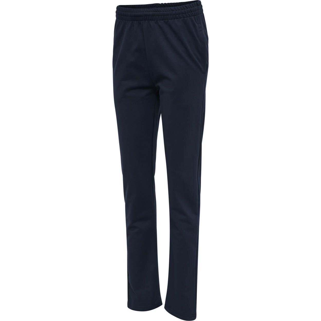 Pantalon femme Hummel hmlAction 4/5