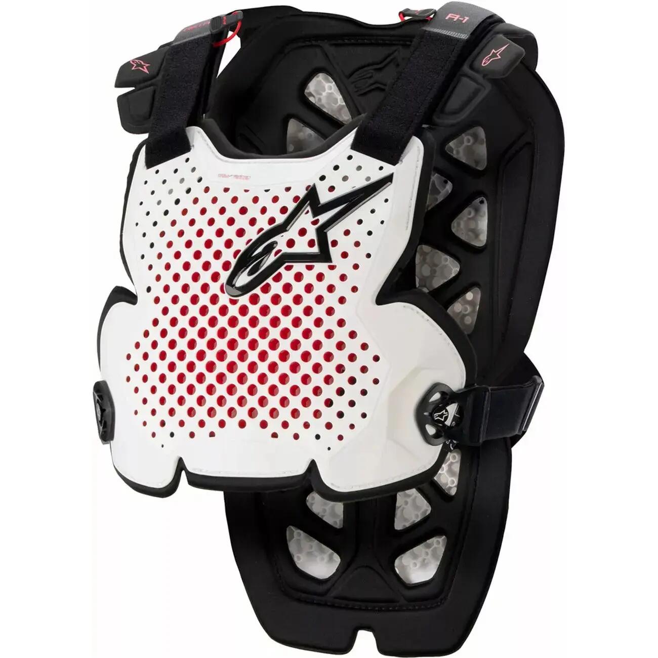 ALPINESTARS picture