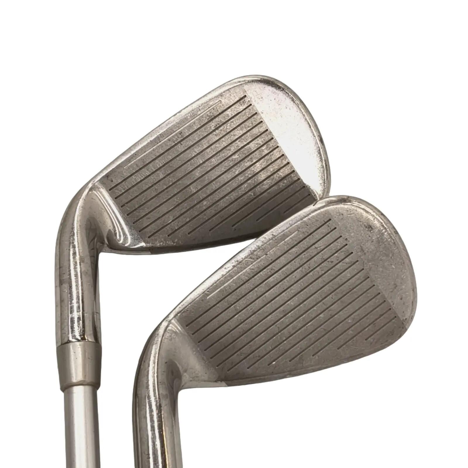Cobra Fly-Z XL Eisenset / 6-PW / Flex Ladies / Graphit 7/7