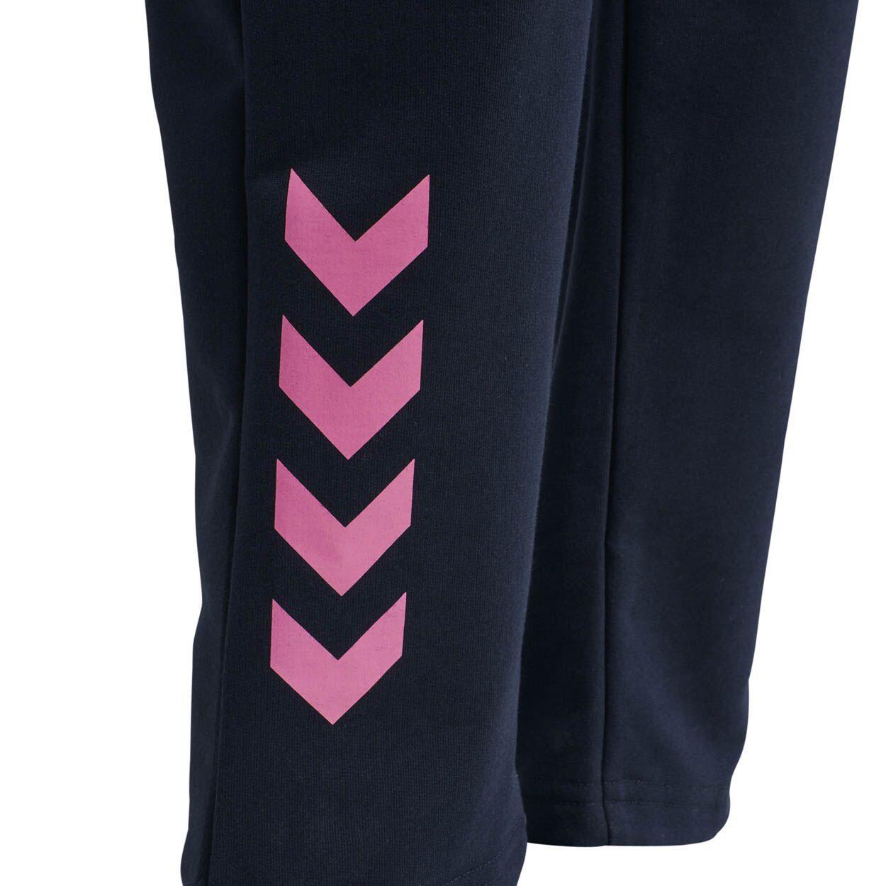 Pantalon femme Hummel hmlAction 5/5