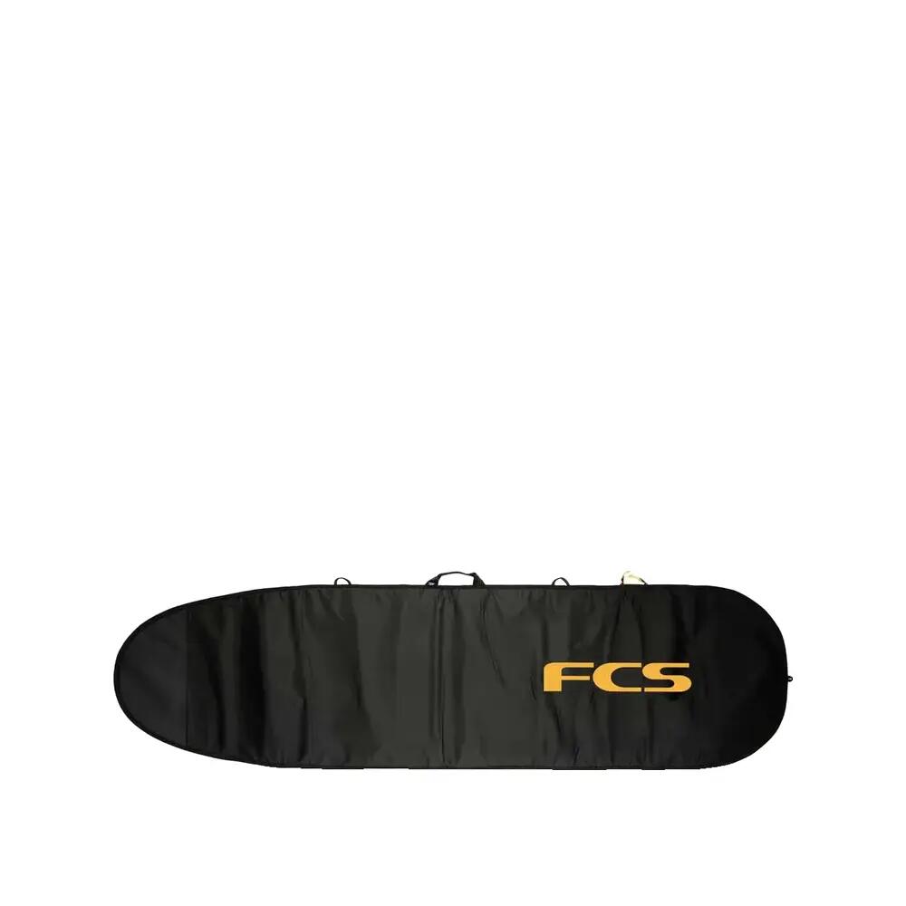 FCS picture
