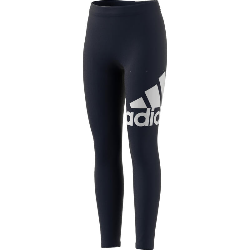 Legging enfant adidas Essentials