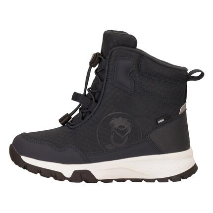 TROLLKIDS Kids Skjorta Winter Boots