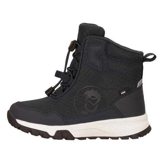 TROLLKIDS Kids Skjorta Winter Boots