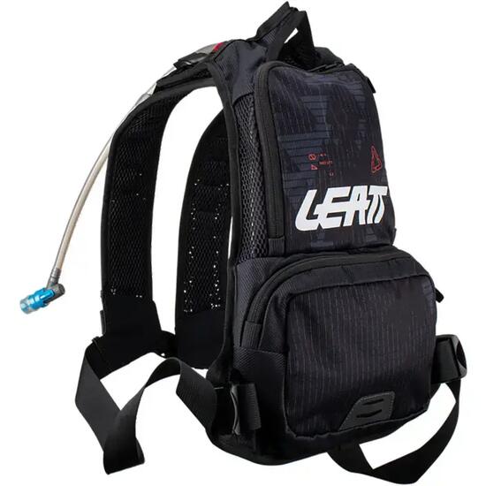 Sac à dos moto Leatt Race 1.5 HF