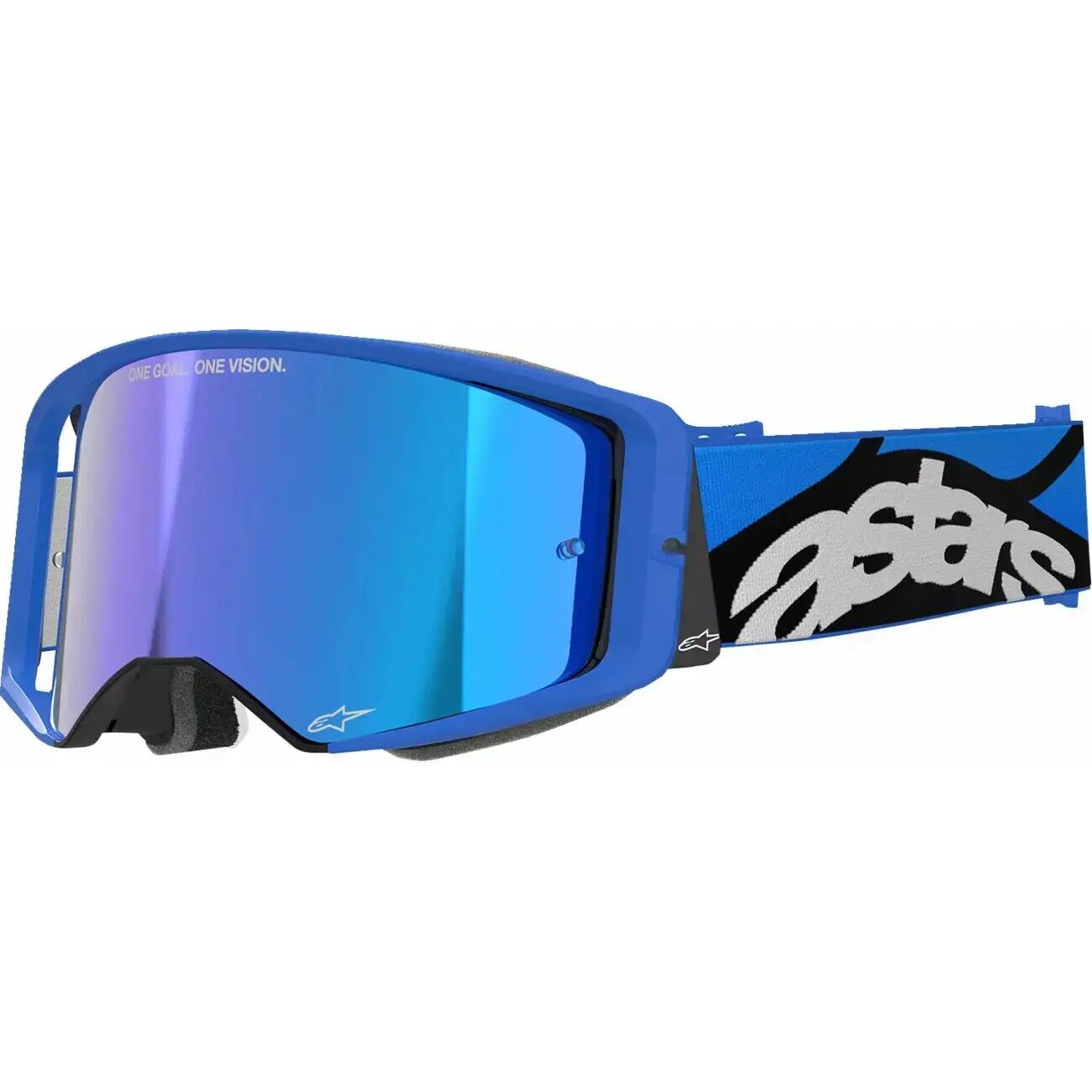 ALPINESTARS picture
