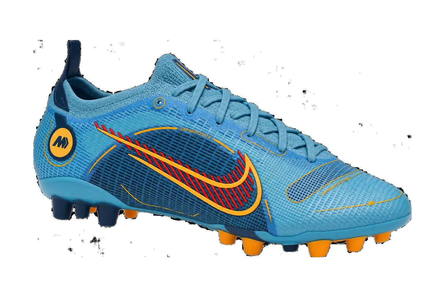 NIKE picture