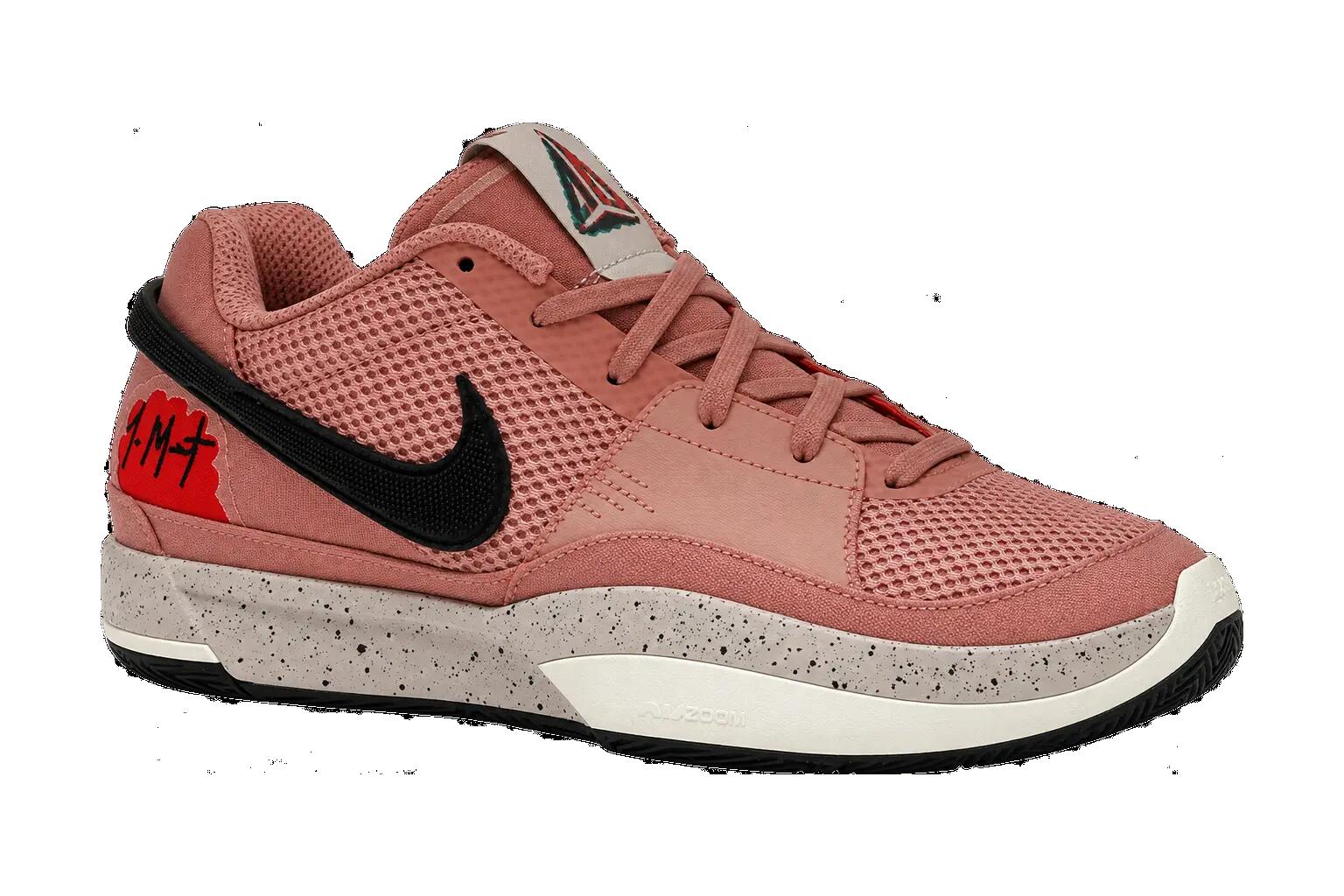 NIKE picture