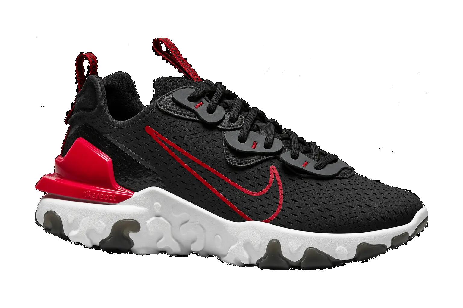 NIKE picture