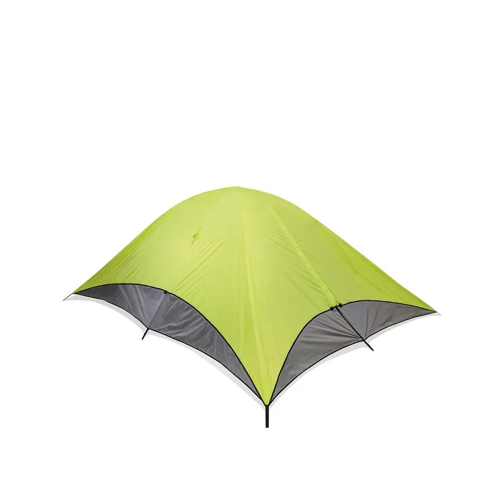 COCOON picture