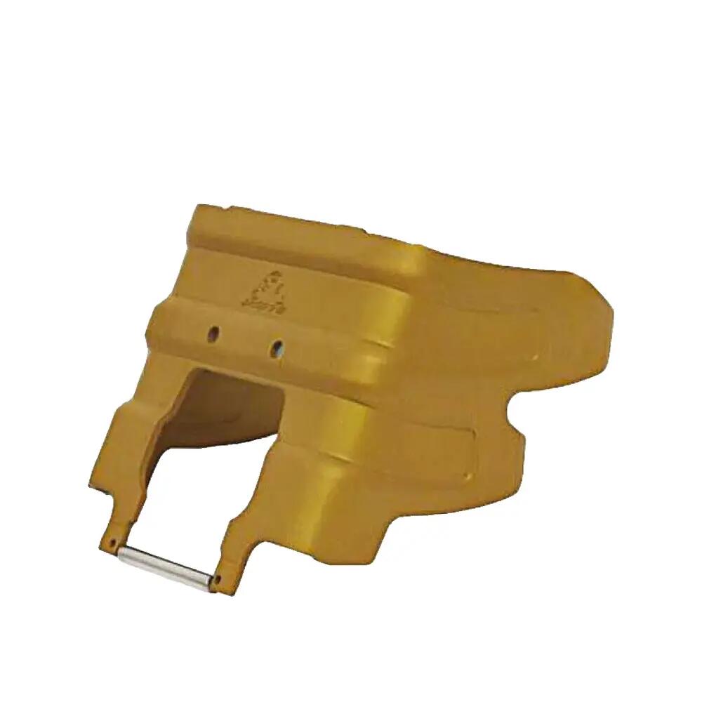 Dynafit Crampons 1/1