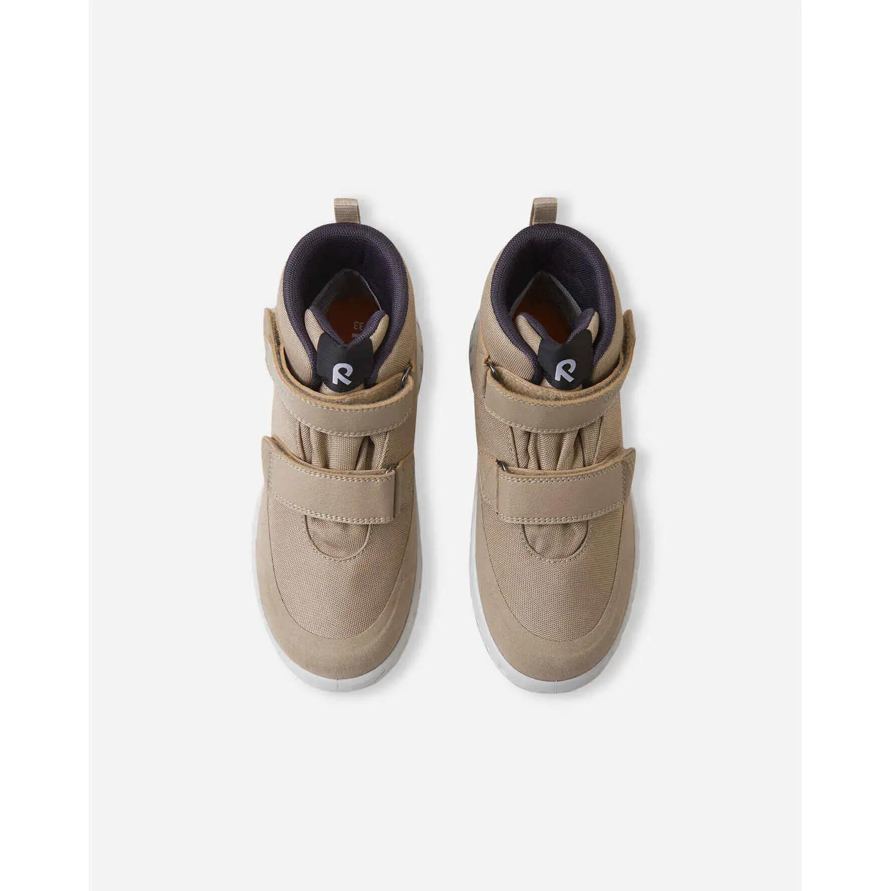 Buty dla dzieci Reima Patter 2.0 2/5