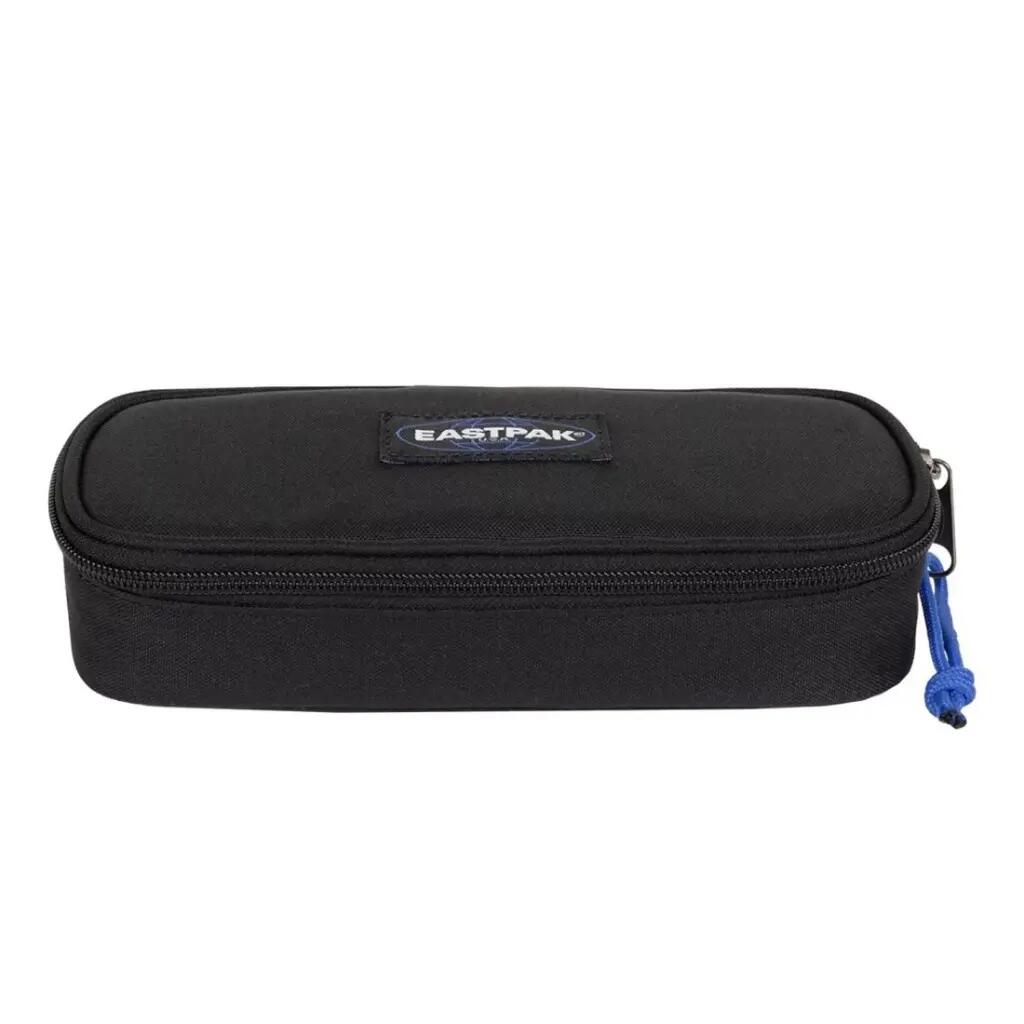 EASTPAK picture