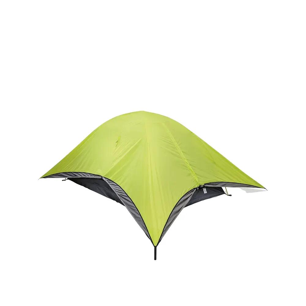 Tente Cocoon Abri de chuva versão alargada 2/2