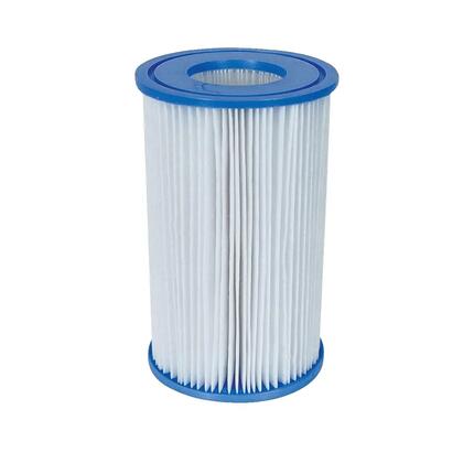 Kartuschenfilter Intex Typ A 6 Stück