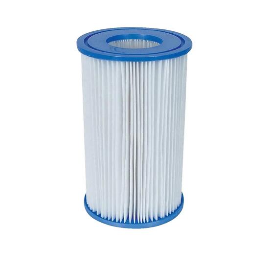 Kartuschenfilter Intex Typ A 6 Stück
