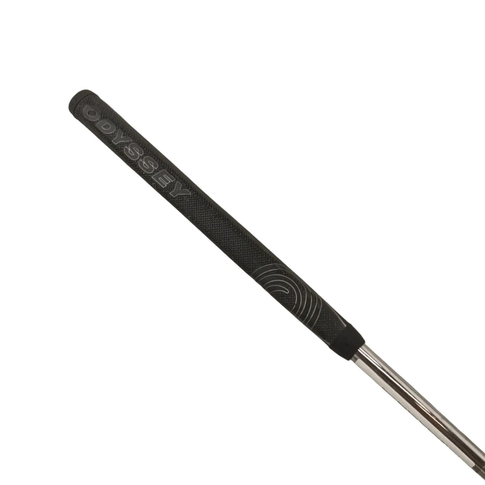 Left Odyssey Black Series Tour Designs #8 Putter / 35" 6/6
