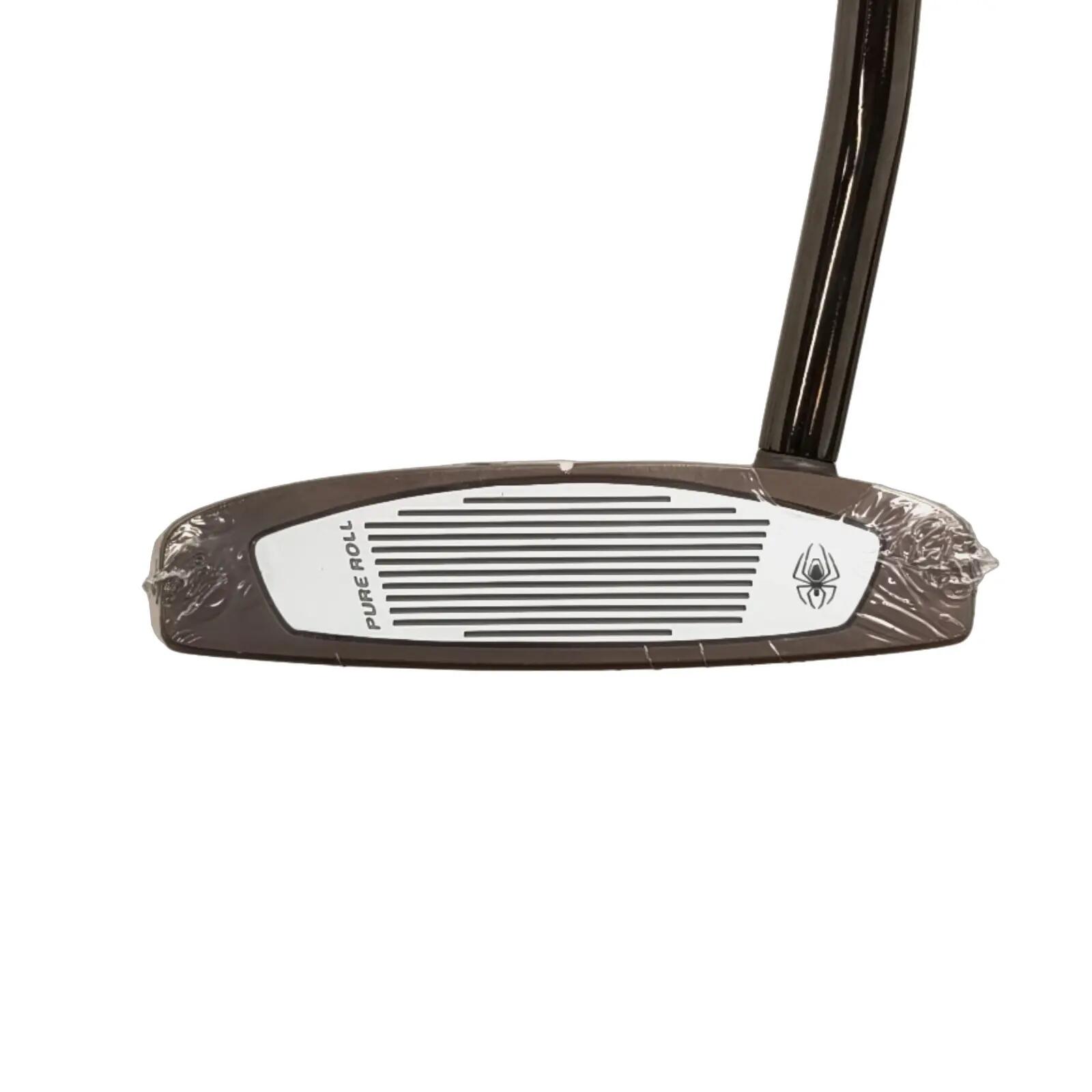 TaylorMade Spider Tour F Putter / 34" 4/7