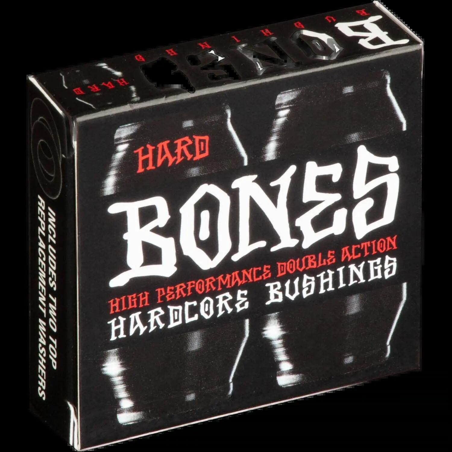 BONES picture