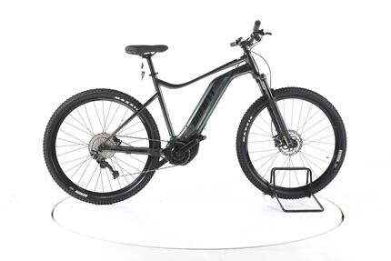 Refurbished - Giant Talon E+ 1 E-Bike - Sehr gut