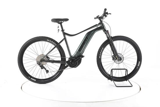 Refurbished - Giant Talon E+ 1 E-Bike - Sehr gut