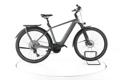 Ebike ricondizionata · Cube Kathmandu Hybrid Pro · Buone condizioni
