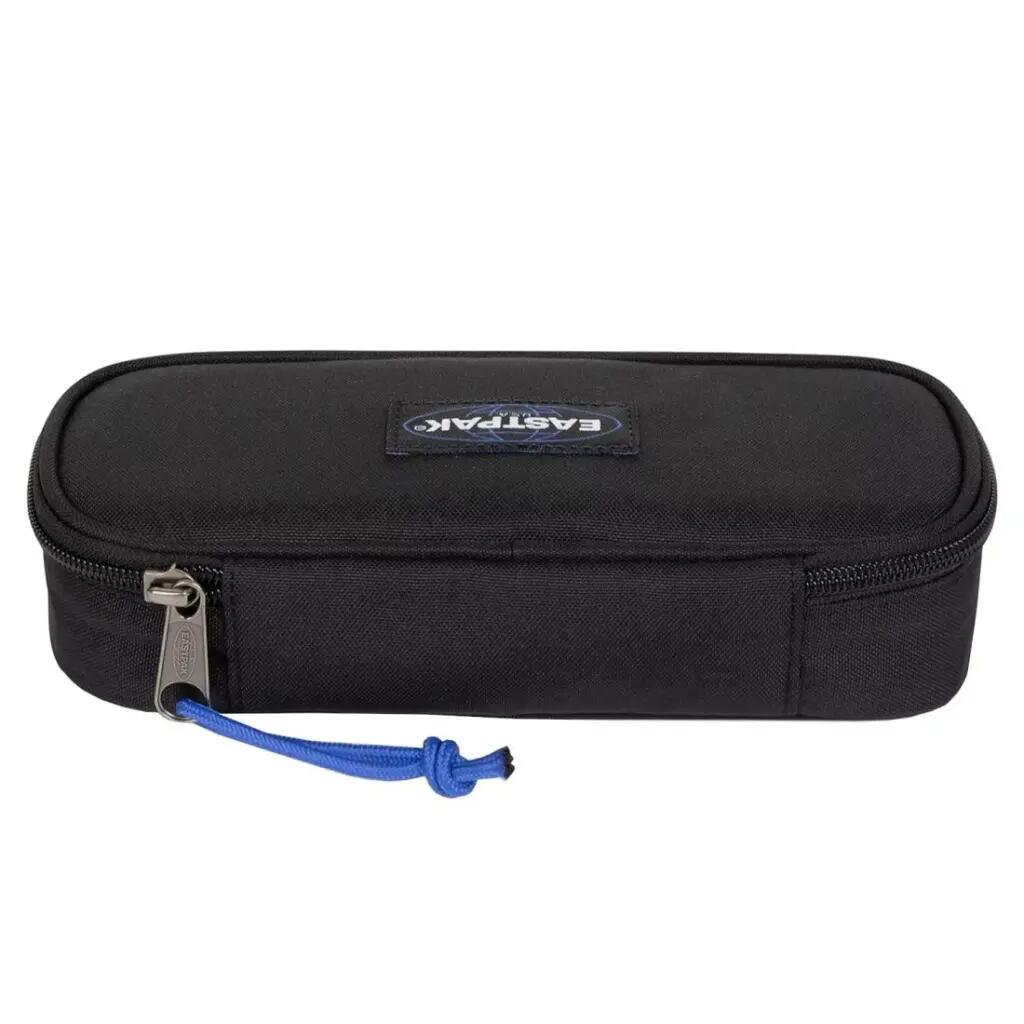 Trousse Eastpak Oval Single Czarna 2/4