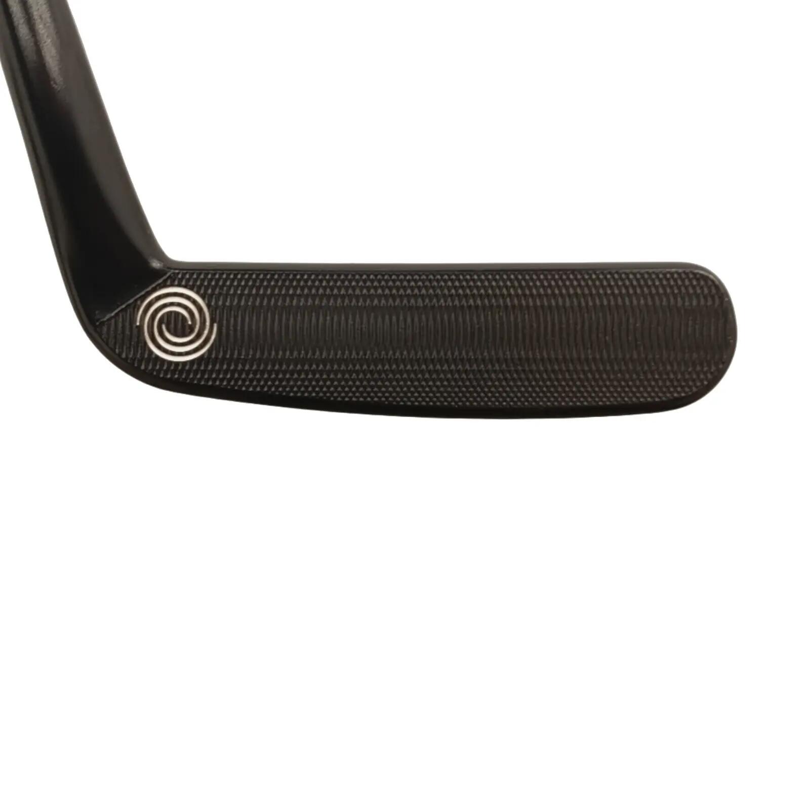 Left Odyssey Black Series Tour Designs #8 Putter / 35" 4/6