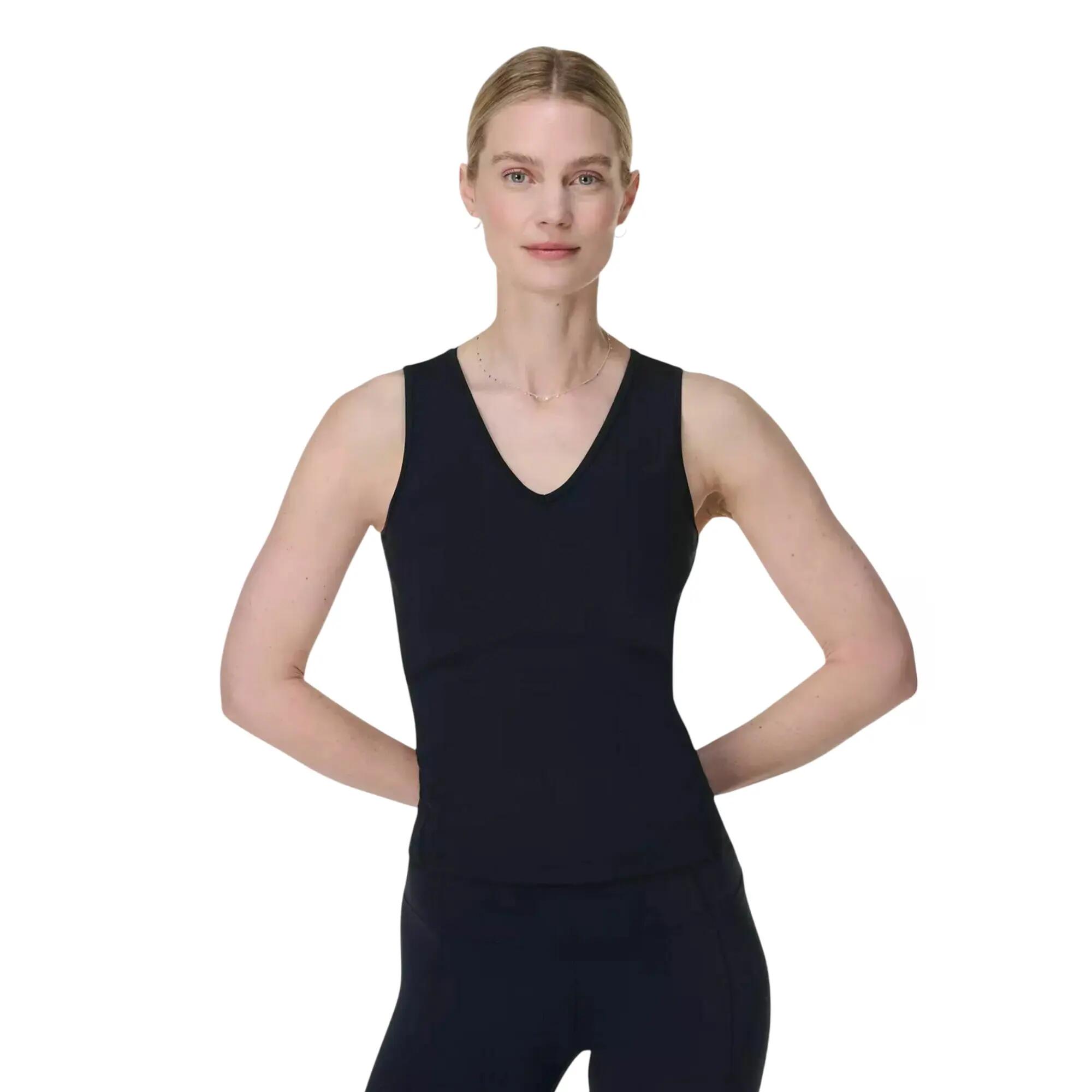 SWEATY BETTY picture