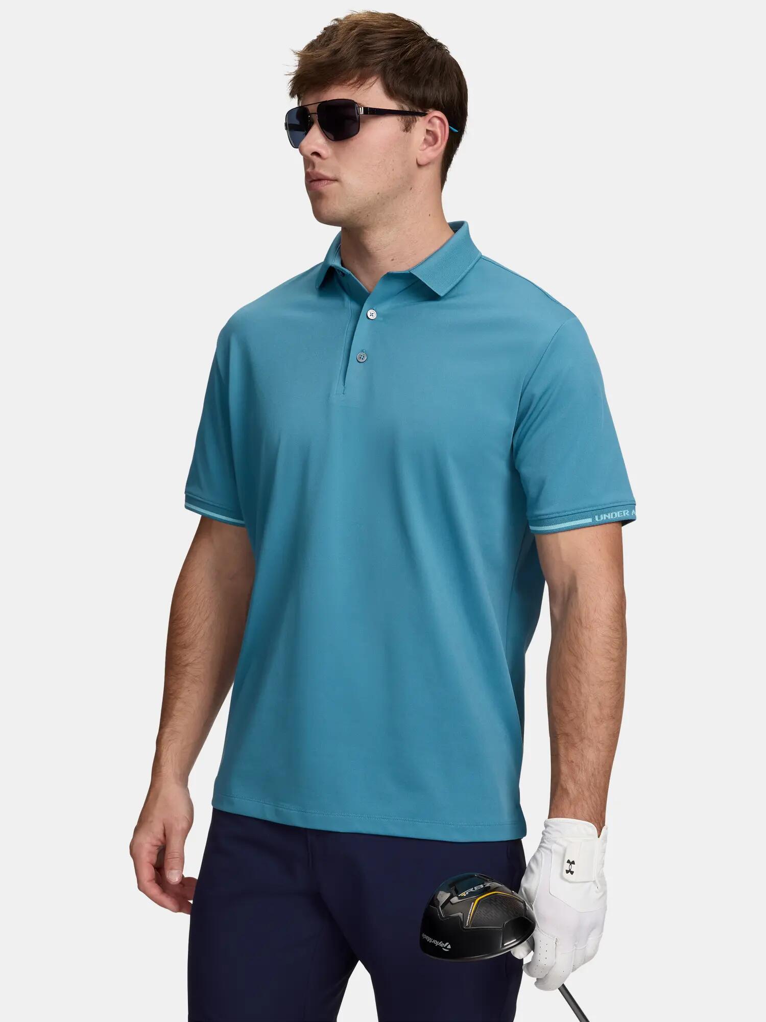 UNDER ARMOUR picture