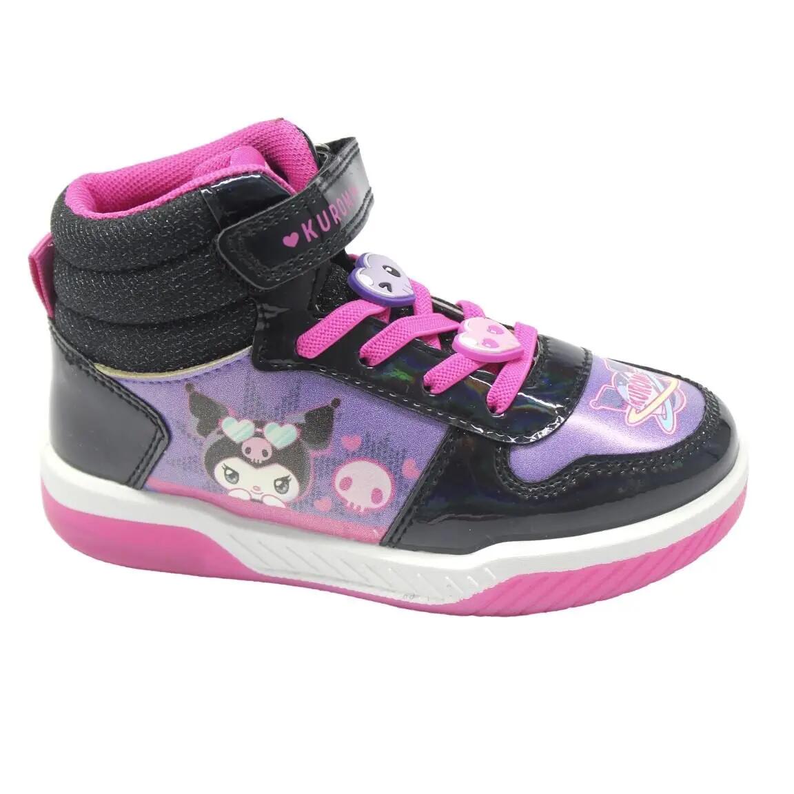 HELLO KITTY picture