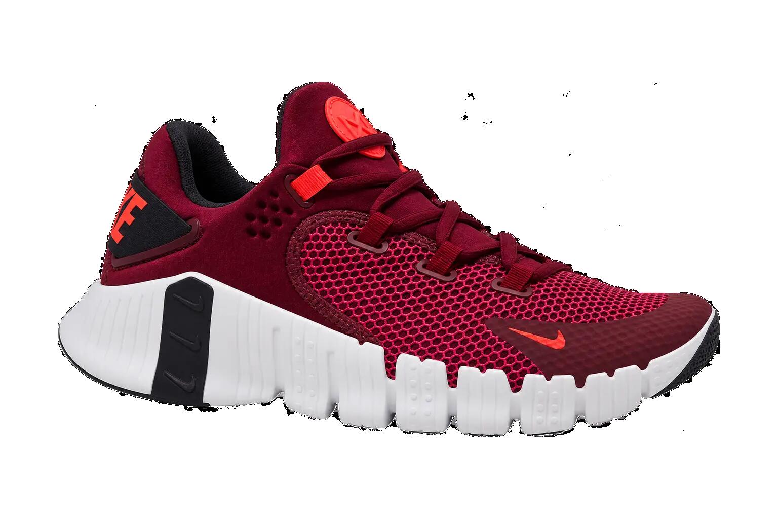 NIKE picture