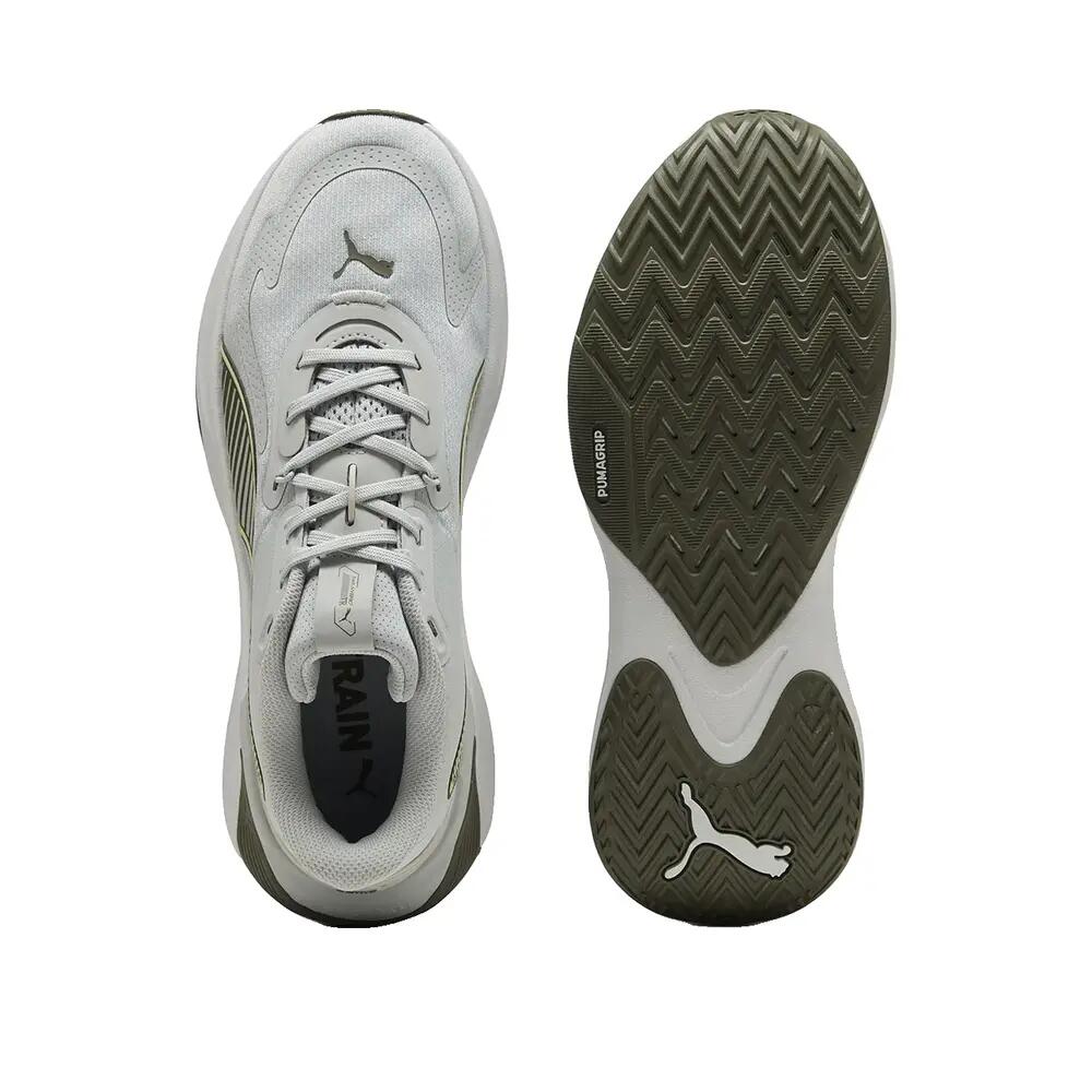 Zapatillas de fitness PUMA Pwr Hybrid Gris 5/6