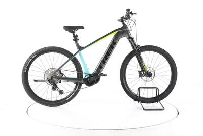 Tweedehands - trek powerfly 5 e-bike - zeer goed