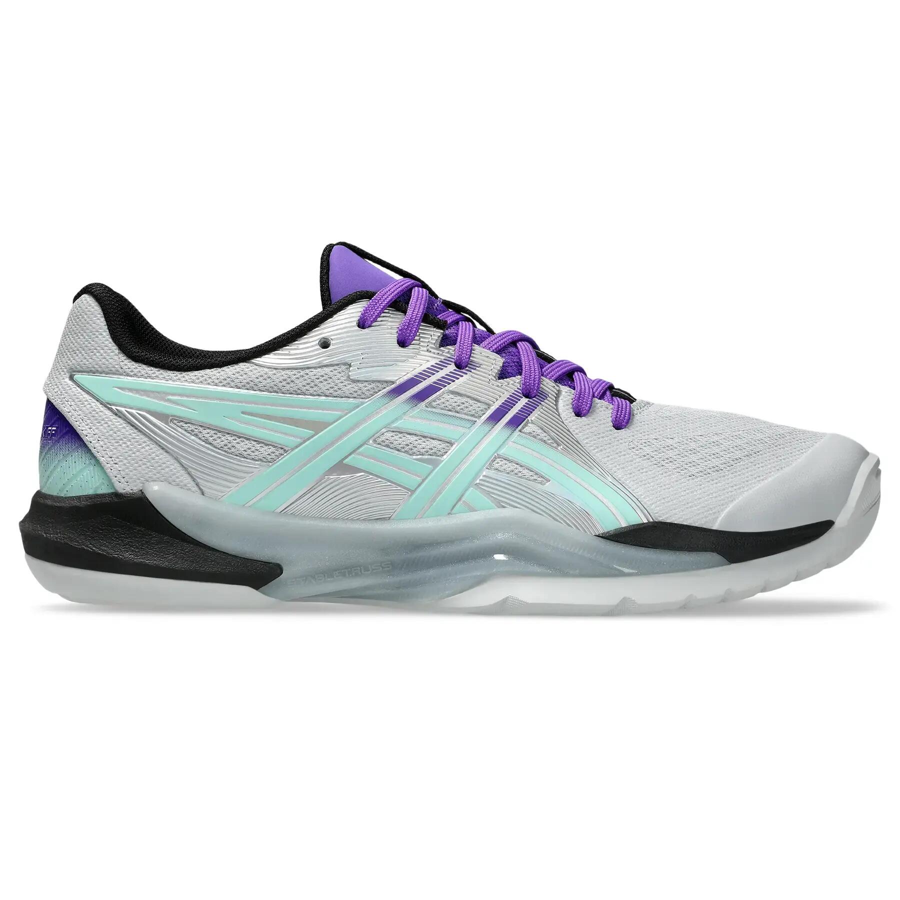ASICS picture