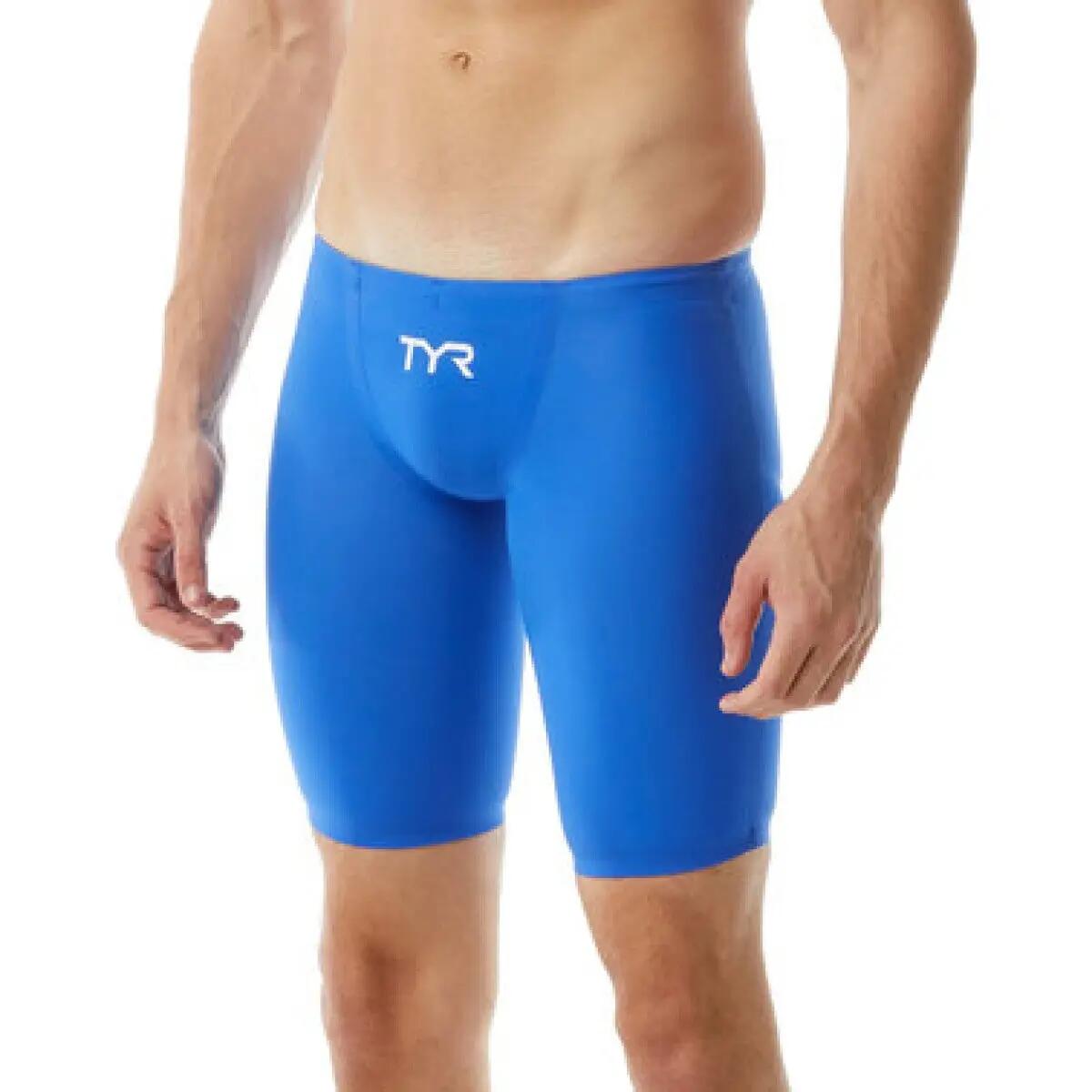 TYR picture