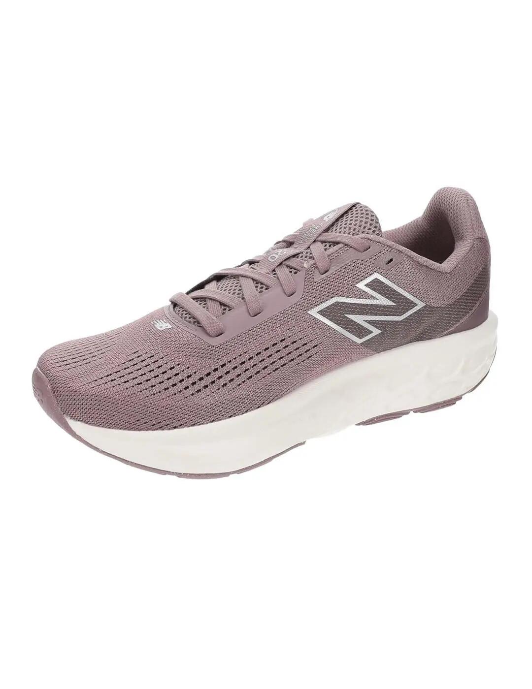Hardloopschoen Fresh Foam 520 v9 - W5206Z4 Roze 4/5