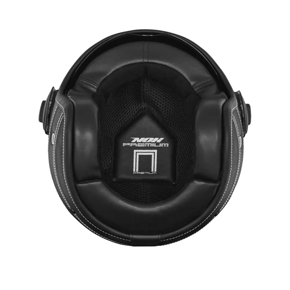 NOX picture