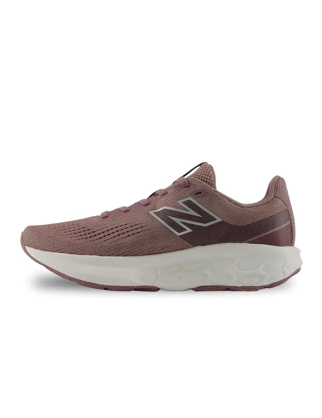 Hardloopschoen Fresh Foam 520 v9 - W5206Z4 Roze 3/5