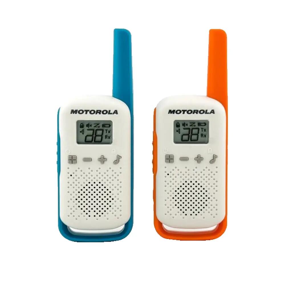MOTOROLA picture