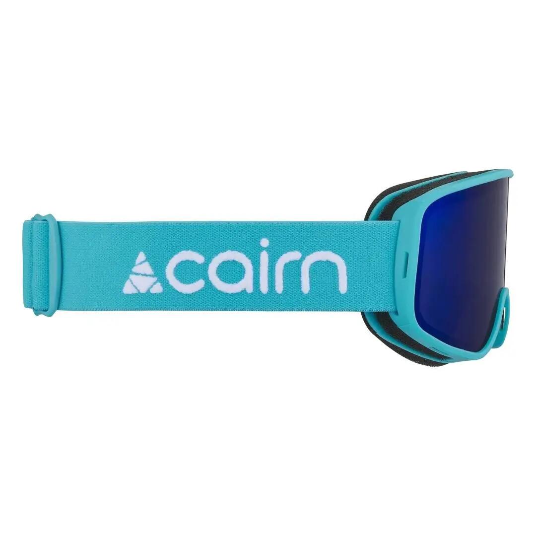 CAIRN MOCHI J CLX3 MAT TURQUOISE 3/3