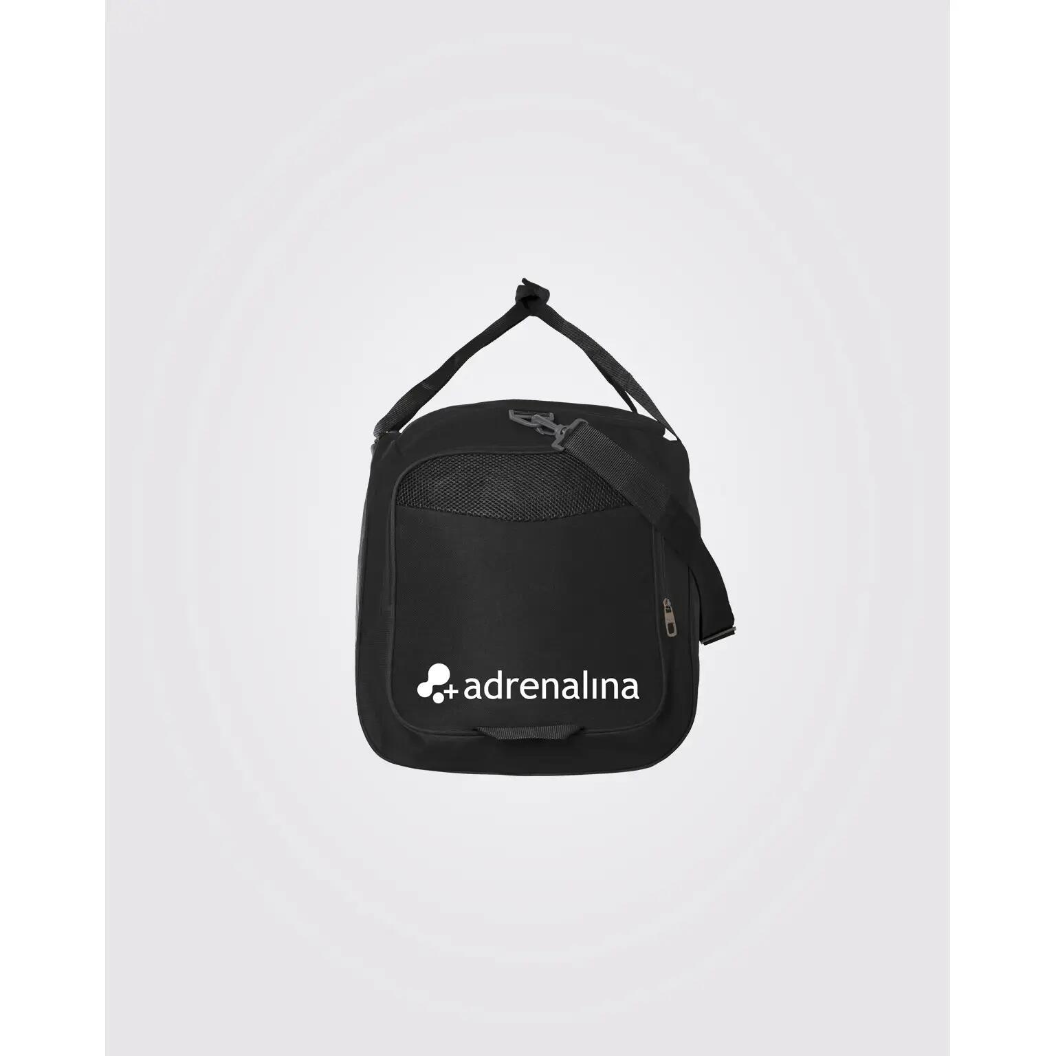 Bolsa de almacenaje Piu Adrenalina 4301 Ramsey 2/2