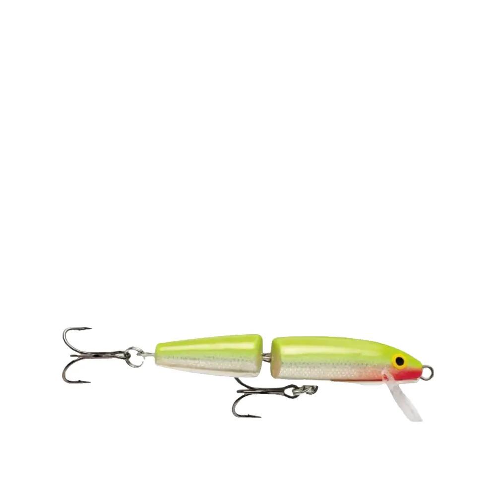 RAPALA picture