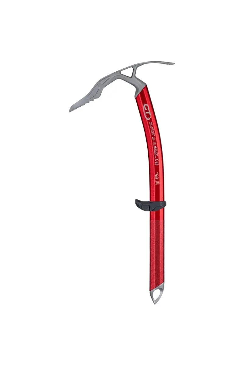 CLIMBING TECHNOLOGY picture