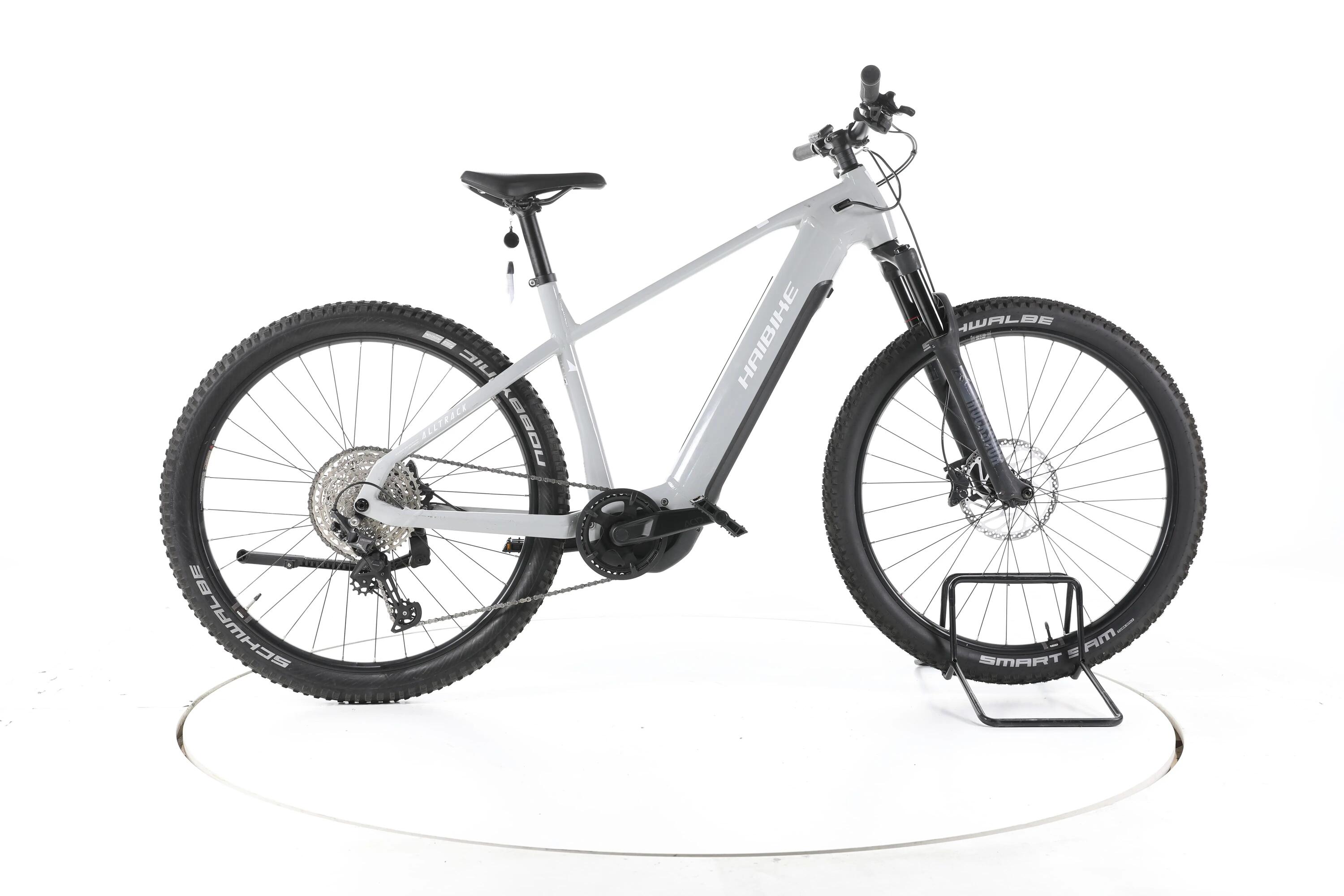 HAIBIKE picture