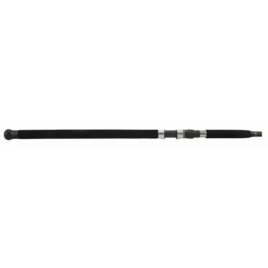 Caña Okuma Tomcat X-Strong 2,98m 200-300g 2/2