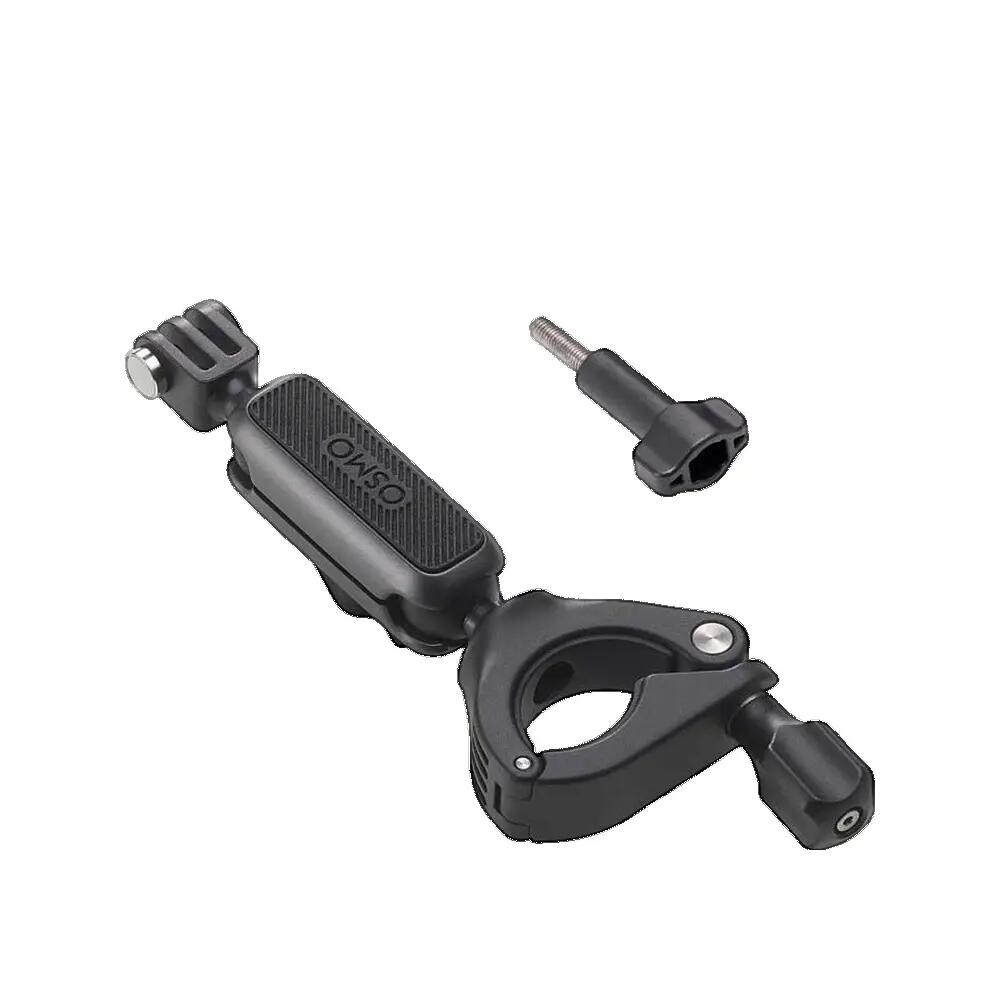 DJI picture