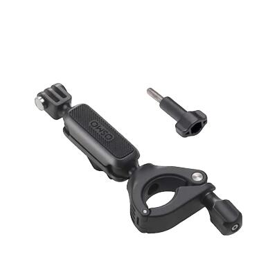 Support guidon dji osmo action