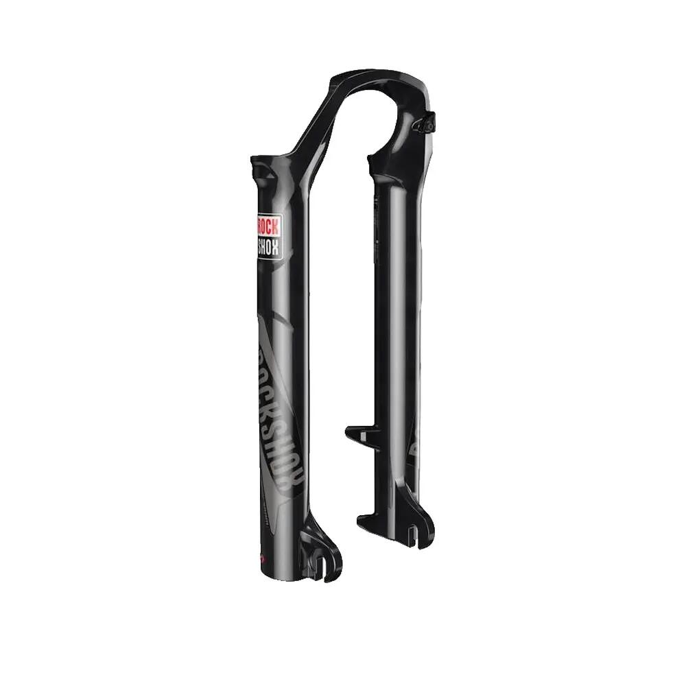ROCK SHOX picture
