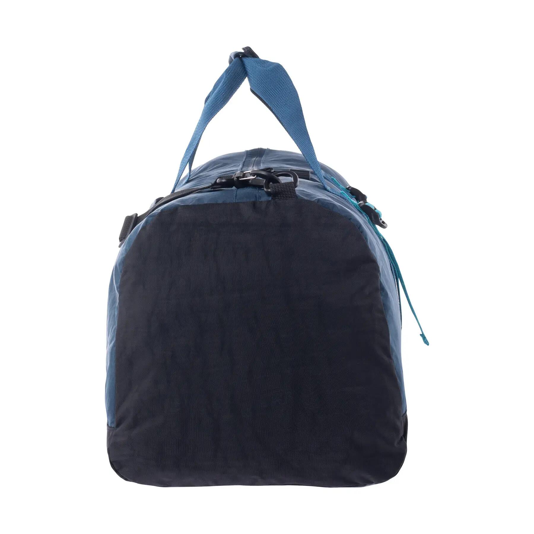 Reisetasche Iguana Acamar 3/3